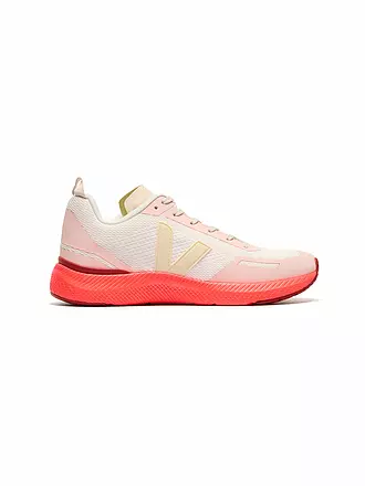 VEJA | Zapatillas Impala para mujer |